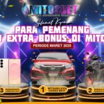 photo_2025-05-01_12-37-04