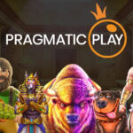 Pragmatic Play Mitosbet: Slot Gacor, Maxwin Lebih Mudah Setiap Hari!