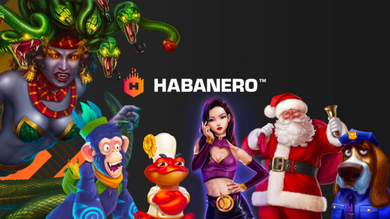 Habanero MitosBet: Slot Asia Paling Gacor dengan Sensasi Maxwin Tiap Hari!